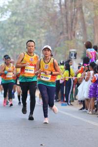 BIB: 15029, 15359
                            <button type="button" onclick="openModal(10411681)" class="btn btn-primary btn-sm float-right btn-popup" data-toggle="modal" data-target=".modal-high-quality">
                        <i class="fas fa-shopping-cart"></i> Add to Cart
                    </button>
                                            <button type="button" onclick="isThisMe(10411681, true)" class="btn btn-success btn-sm float-right btn-popup btn-isme hidden" data-toggle="tooltip" data-placement="bottom" title="นี่คือรูปของคุณใช่ไหม คลิกที่นี่เพื่อเอาเข้าอัลบั้ม">
                        <i class="fas fa-plus"></i> Add to album
                    </button>
                    <button type="button" onclick="isThisMe(10411681, false)" class="btn btn-warning btn-sm float-right btn-popup btn-isnotme hidden">
                        <i class="fas fa-ban"></i> Remove from album
                    </button>